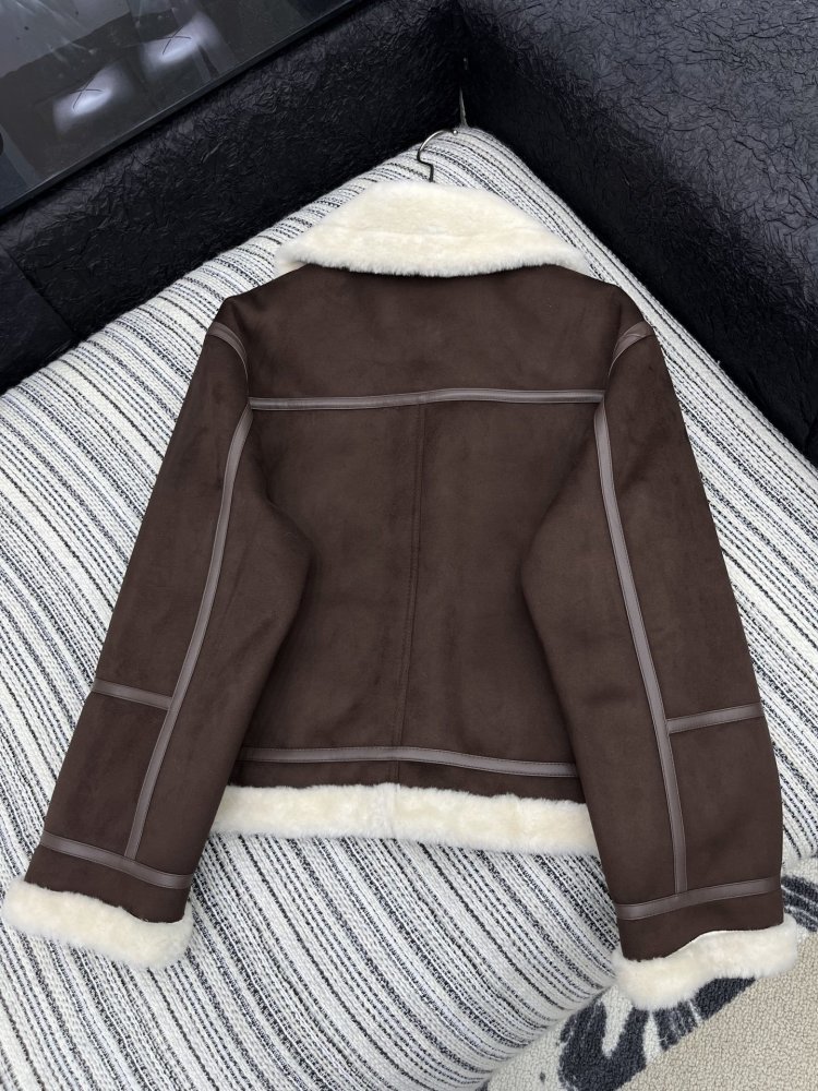 Куртка женская фото 8