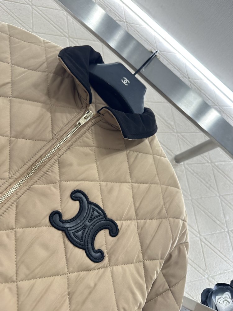 Куртка женская фото 8