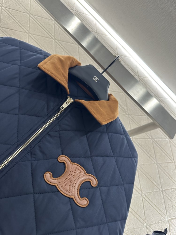 Куртка женская фото 8