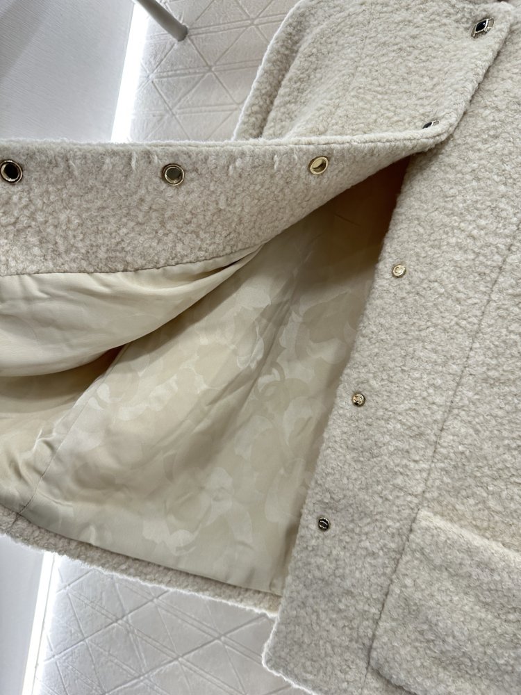 Jacket women's фото 8