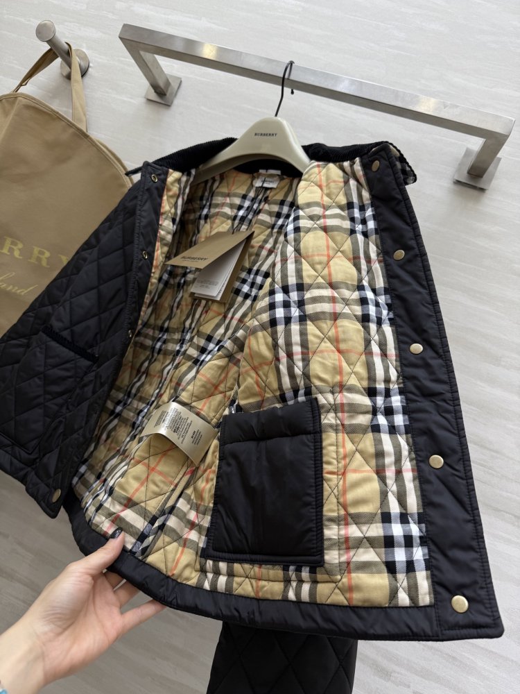 Куртка женская фото 8