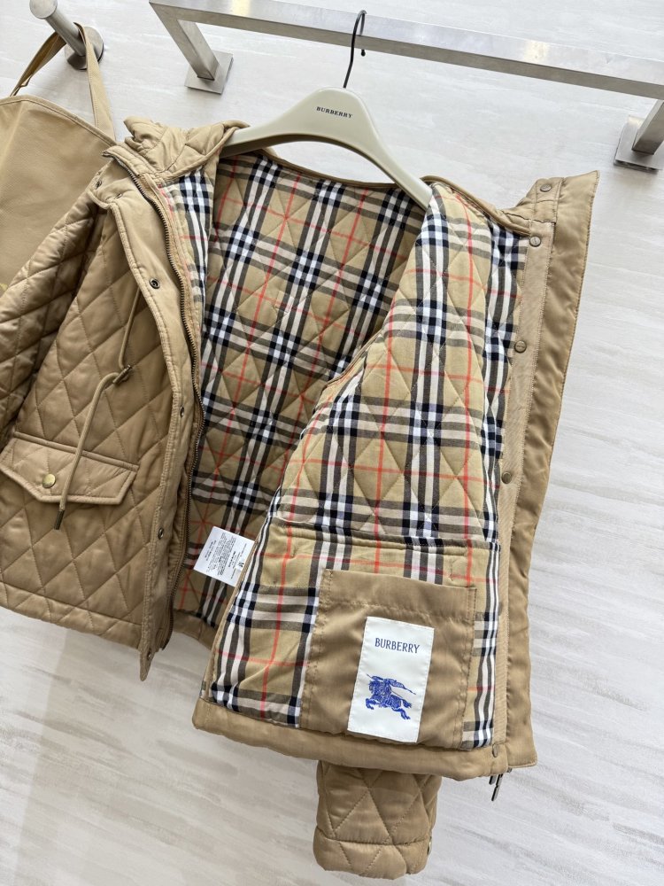 Jacket women's фото 8