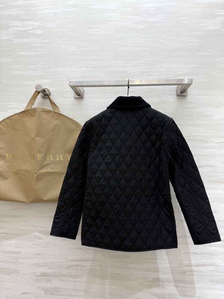 Jacket women's фото 8