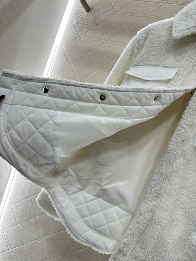 Куртка женская фото 8