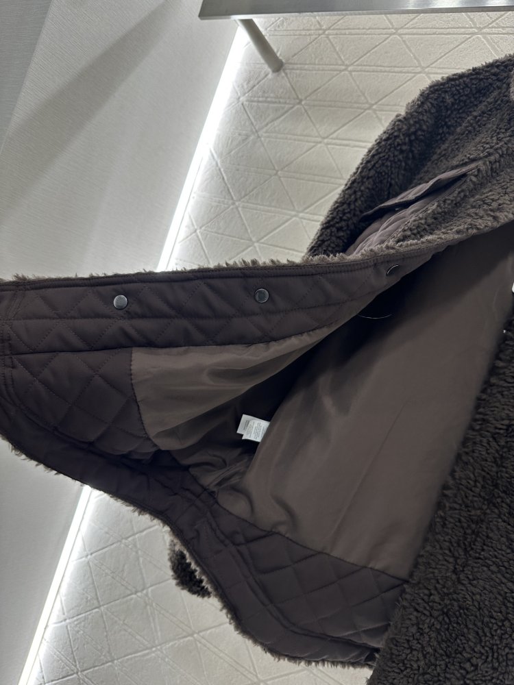 Куртка жіноча фото 8