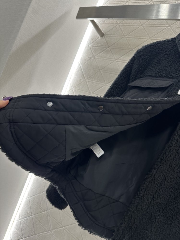 Куртка женская фото 8