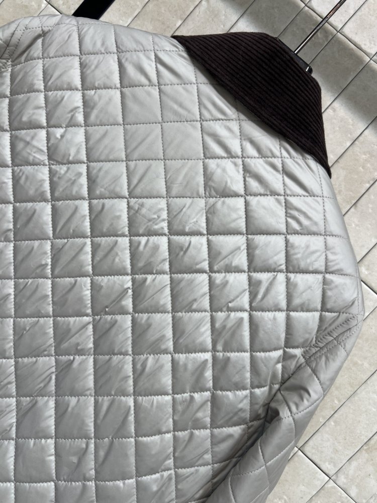 Jacket women's фото 8