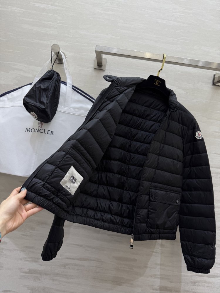 Jacket women's фото 8