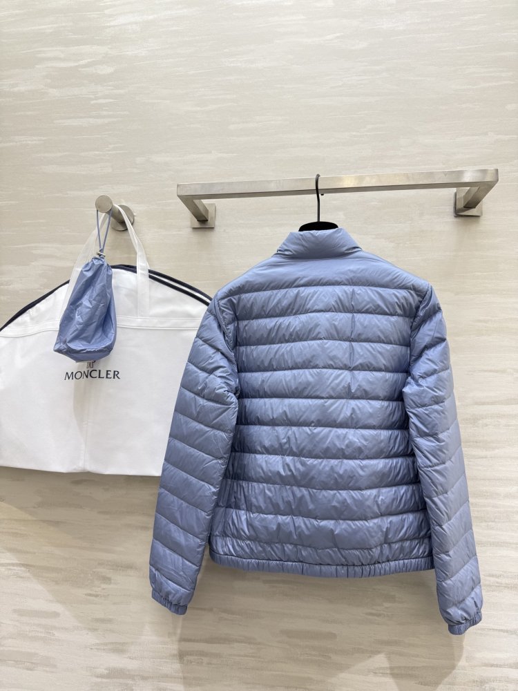 Jacket women's фото 8