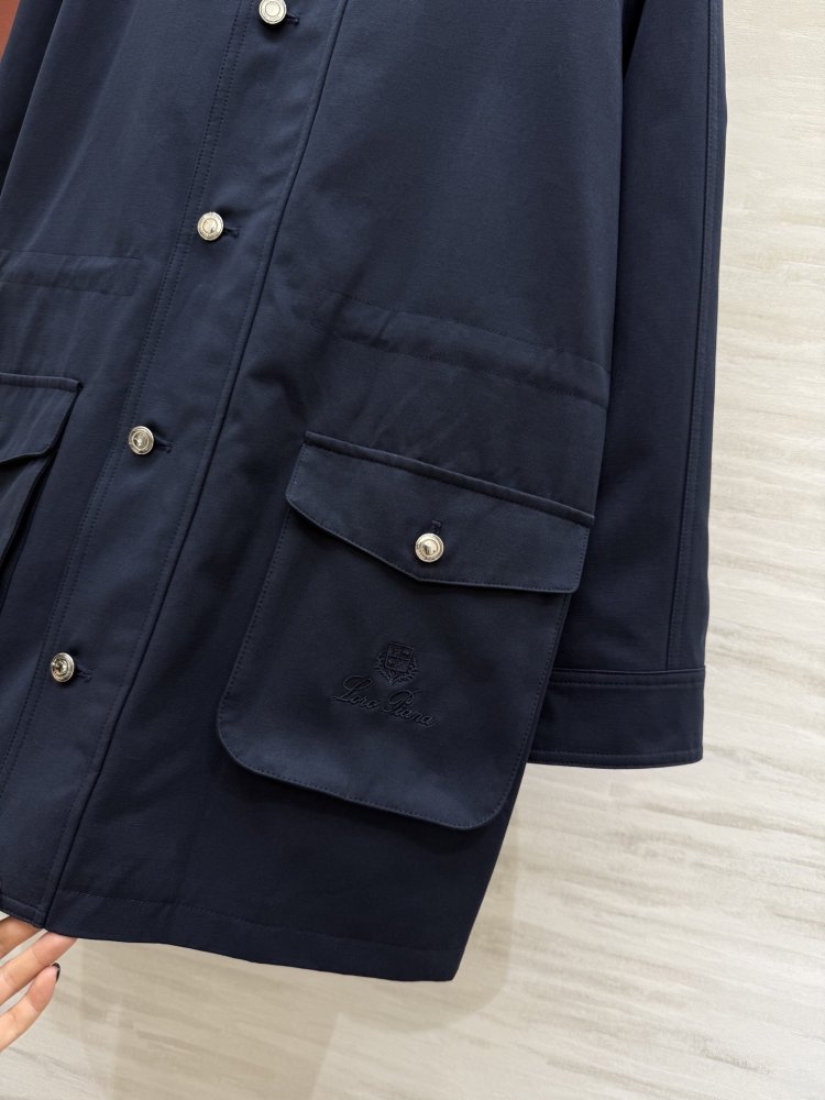 Куртка женская фото 8