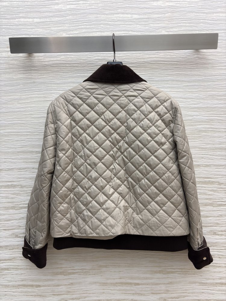 Куртка жіноча фото 8