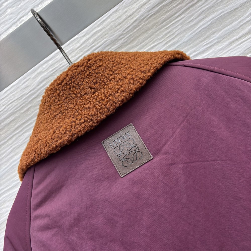 Jacket women's фото 8