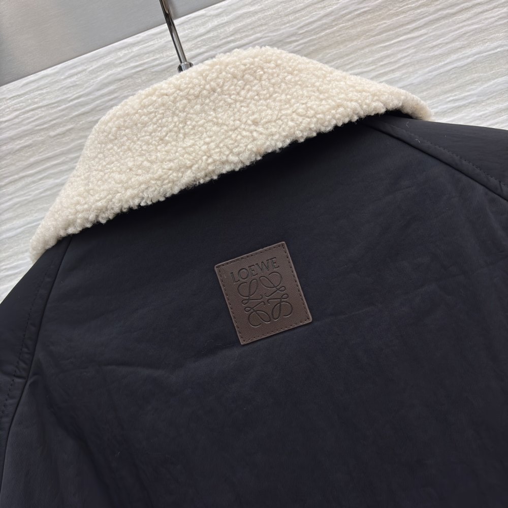 Jacket women's фото 8