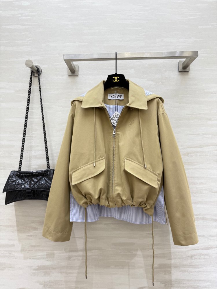 Jacket women's фото 8