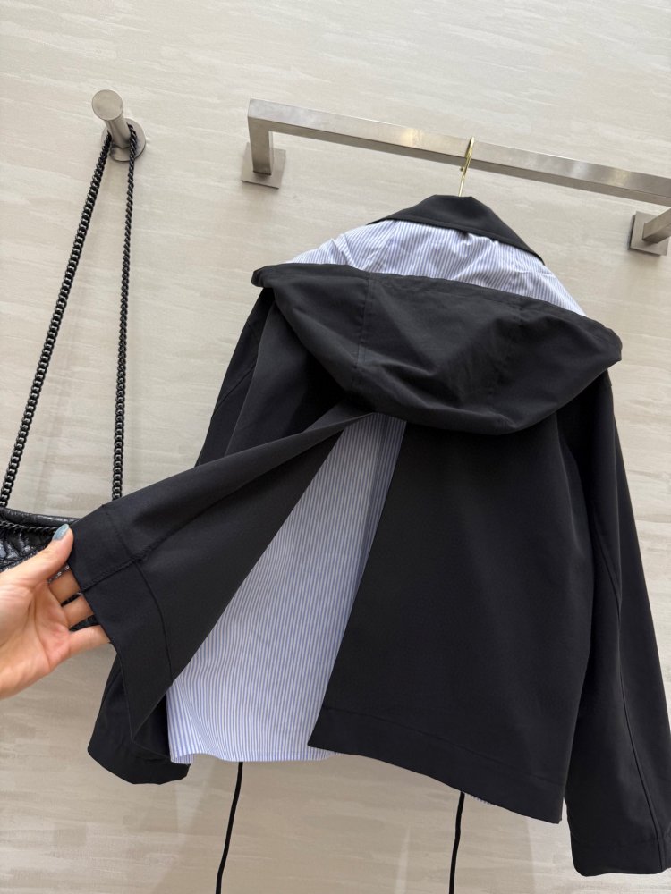 Jacket women's фото 8