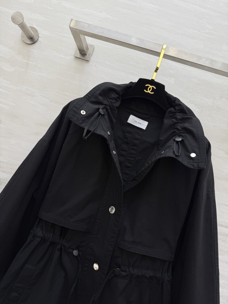 Куртка жіноча фото 8