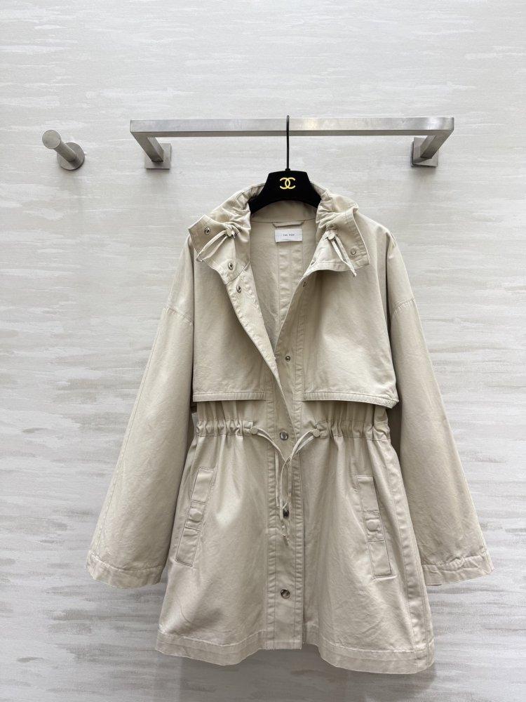 Куртка жіноча фото 8