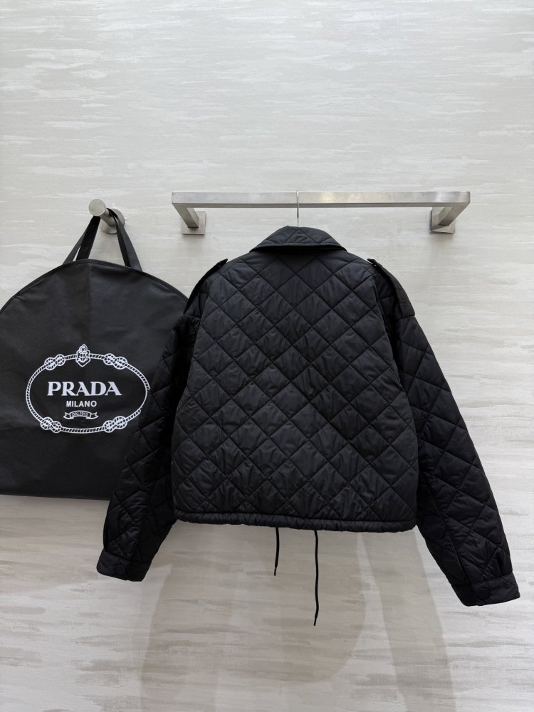 Jacket women's фото 8