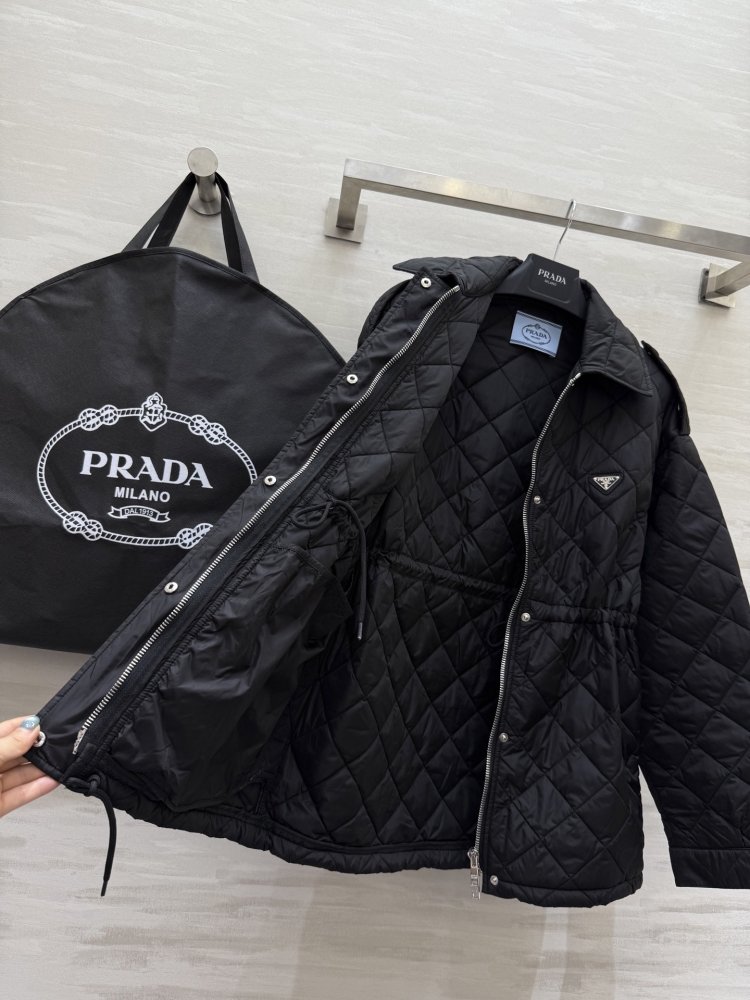 Jacket women's фото 8