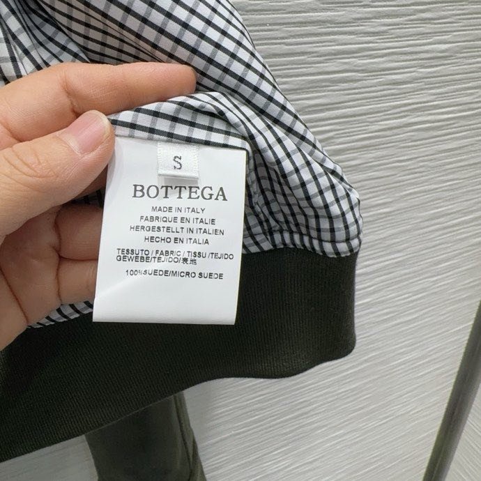 Jacket women's фото 8