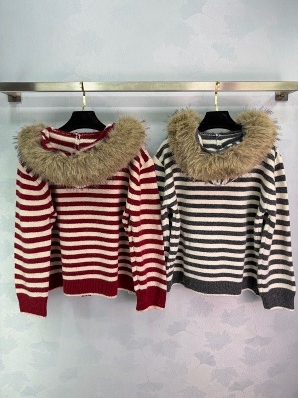 Куртка жіноча фото 8