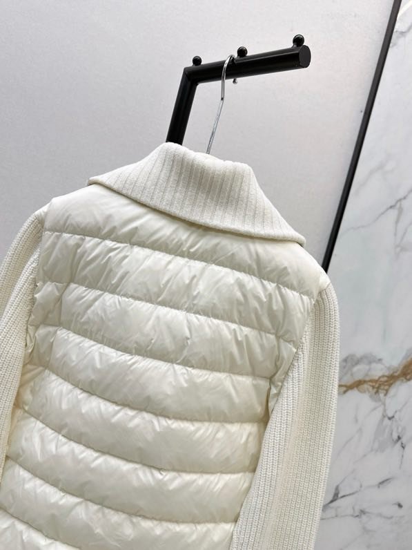 Jacket women's фото 8