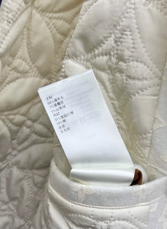 Jacket women's фото 8