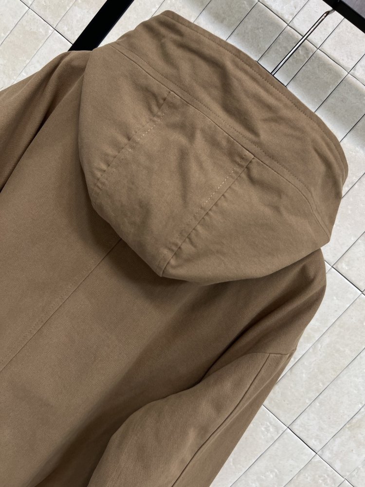 Куртка жіноча фото 8