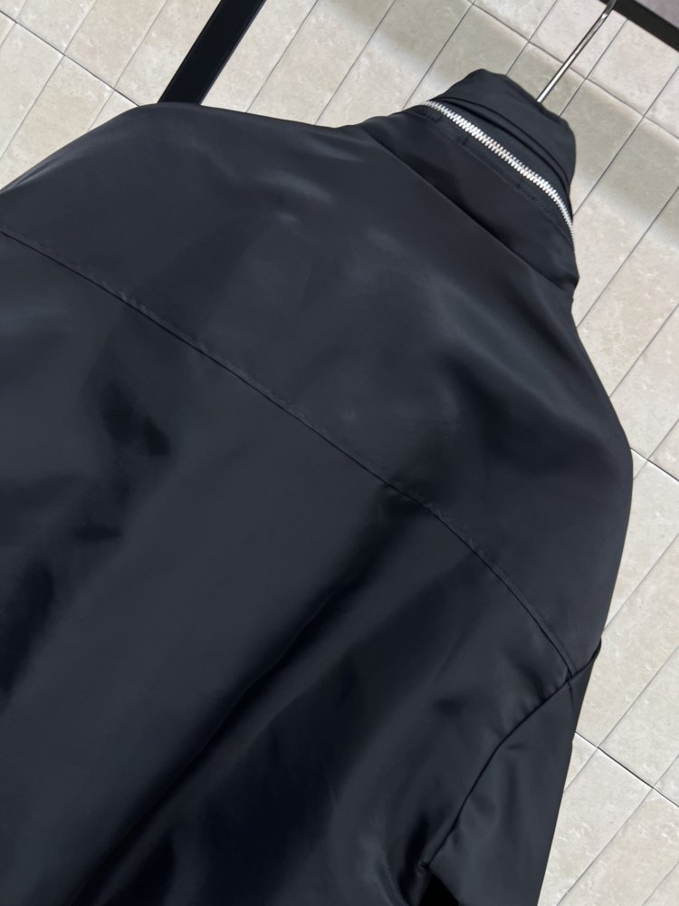 Куртка женская фото 8