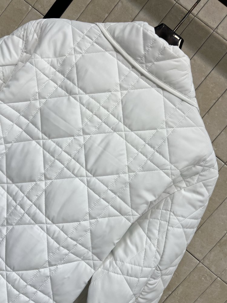 Jacket women's фото 8