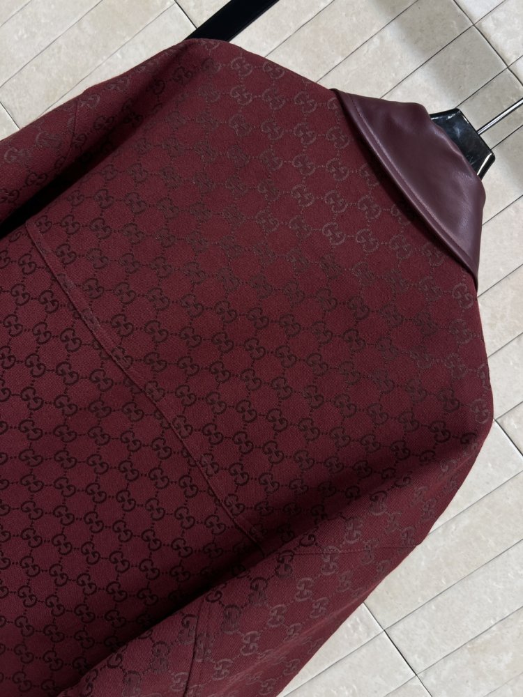 Jacket women's фото 8