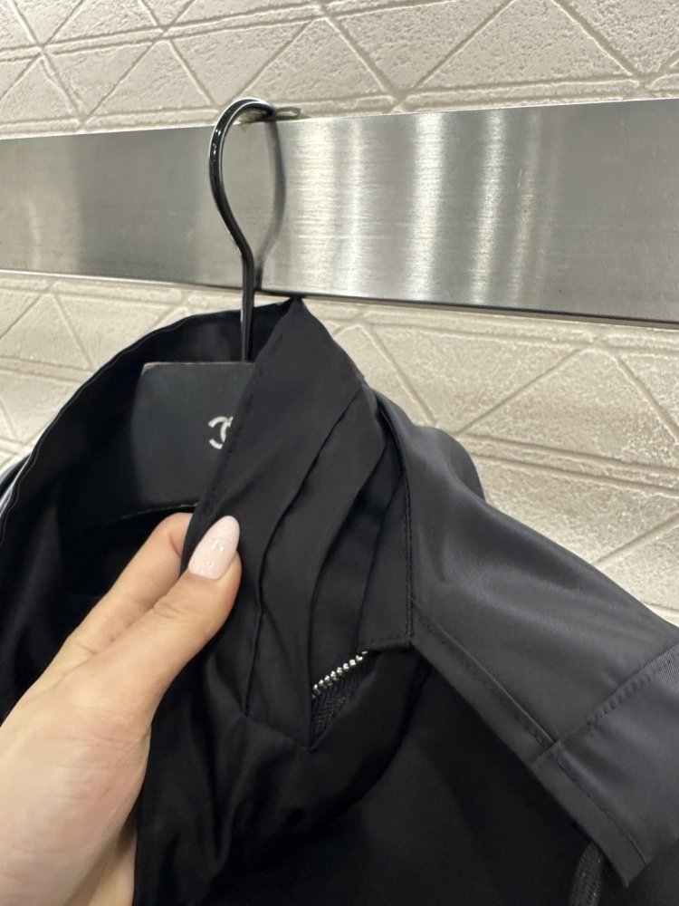 Куртка женская фото 8