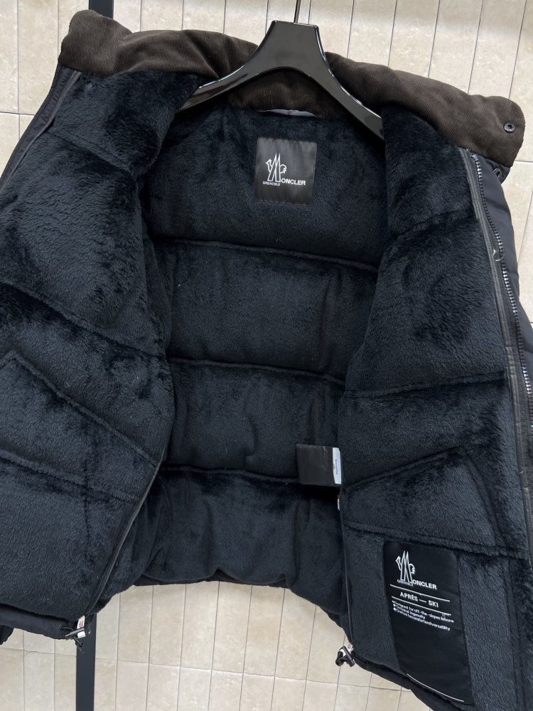 Куртка женская фото 8