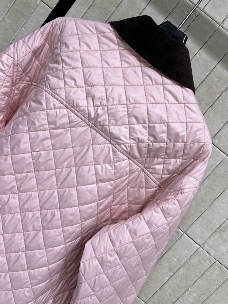 Куртка женская фото 8