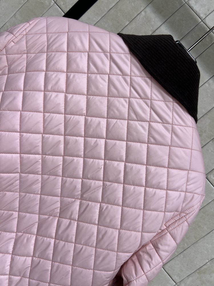 Куртка женская фото 8