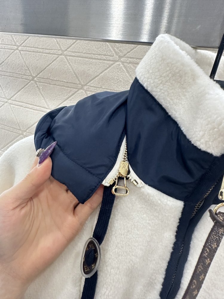 Куртка жіноча фото 8