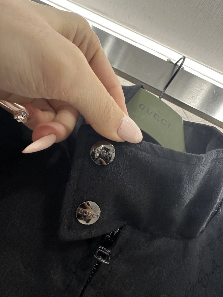 Куртка женская фото 8