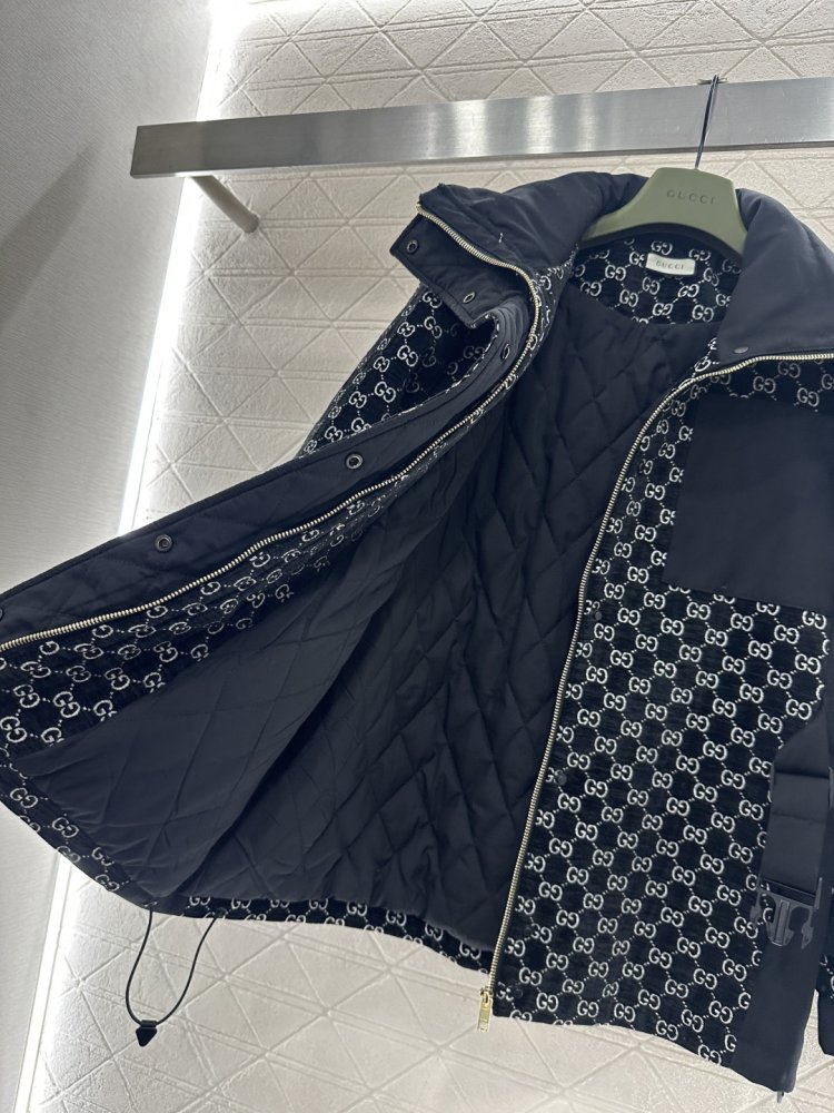 Куртка женская фото 8