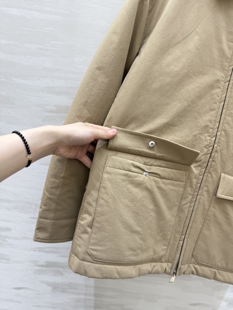 Куртка женская фото 8