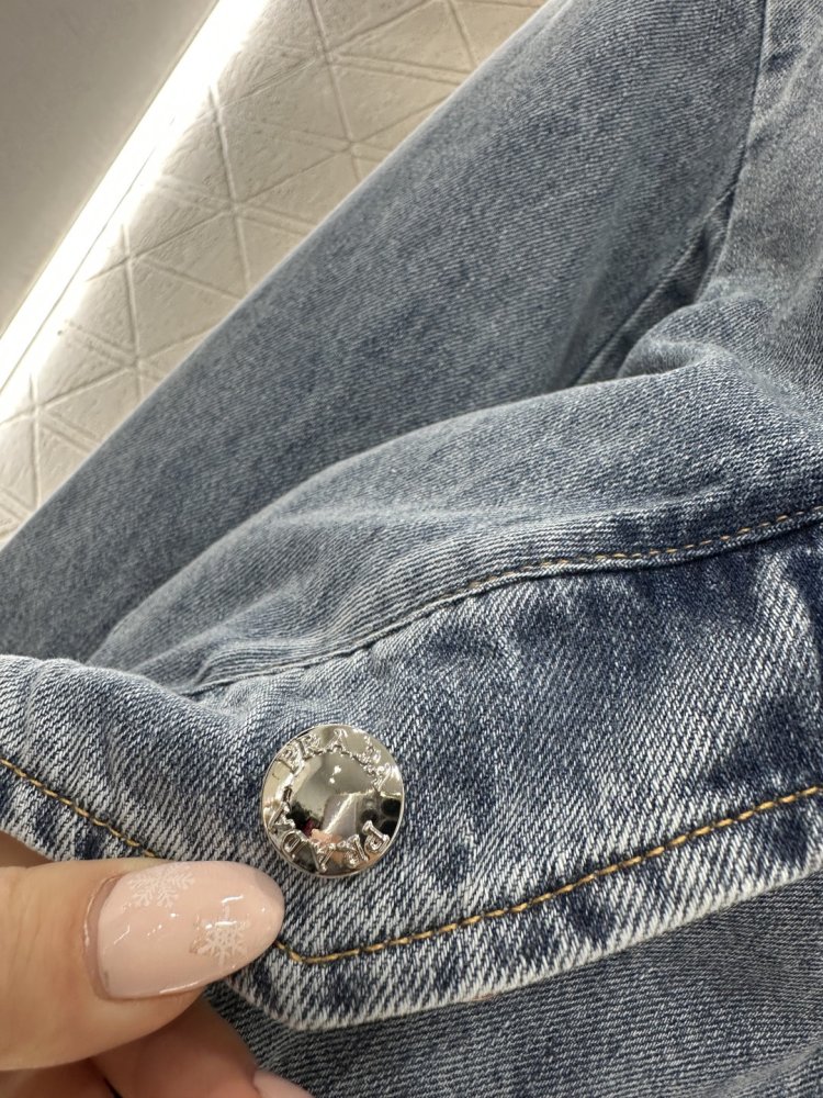 Куртка женская фото 8