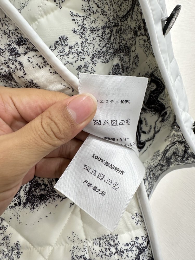 Куртка женская фото 8