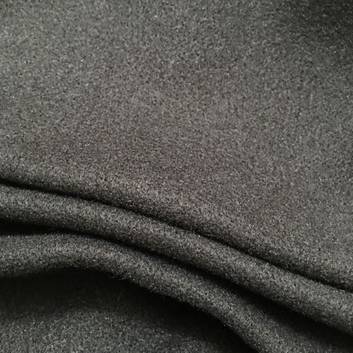 Куртка жіноча фото 8