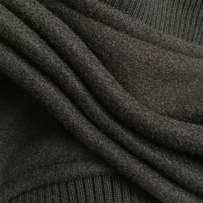 Куртка жіноча фото 8