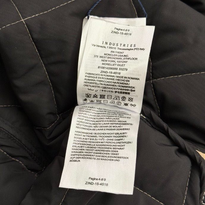 Куртка женская фото 8