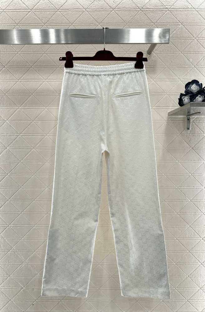 Куртка жіноча фото 8