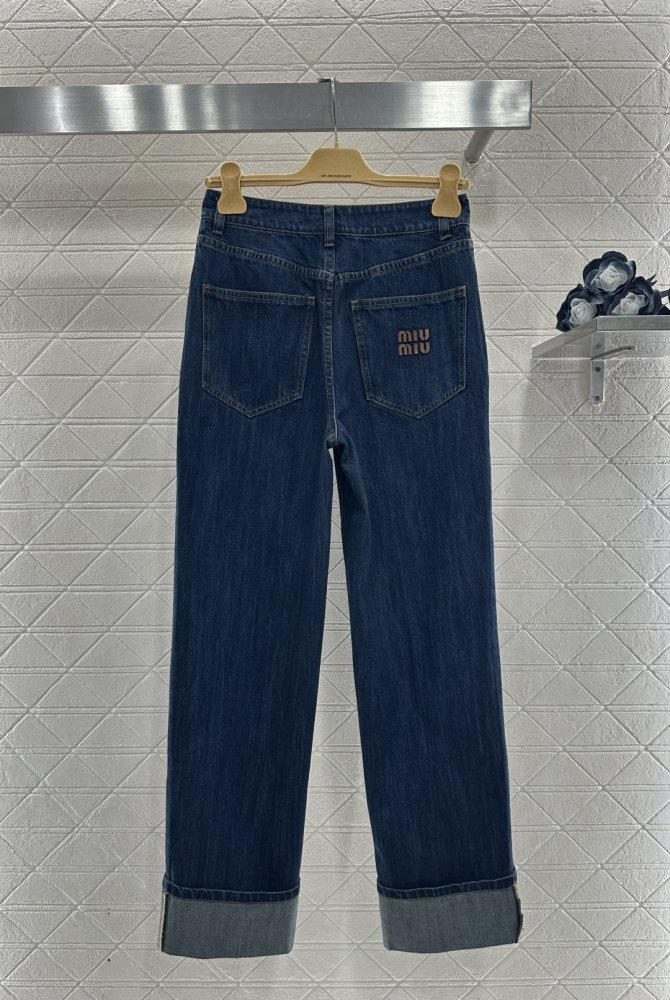 Куртка женская фото 8