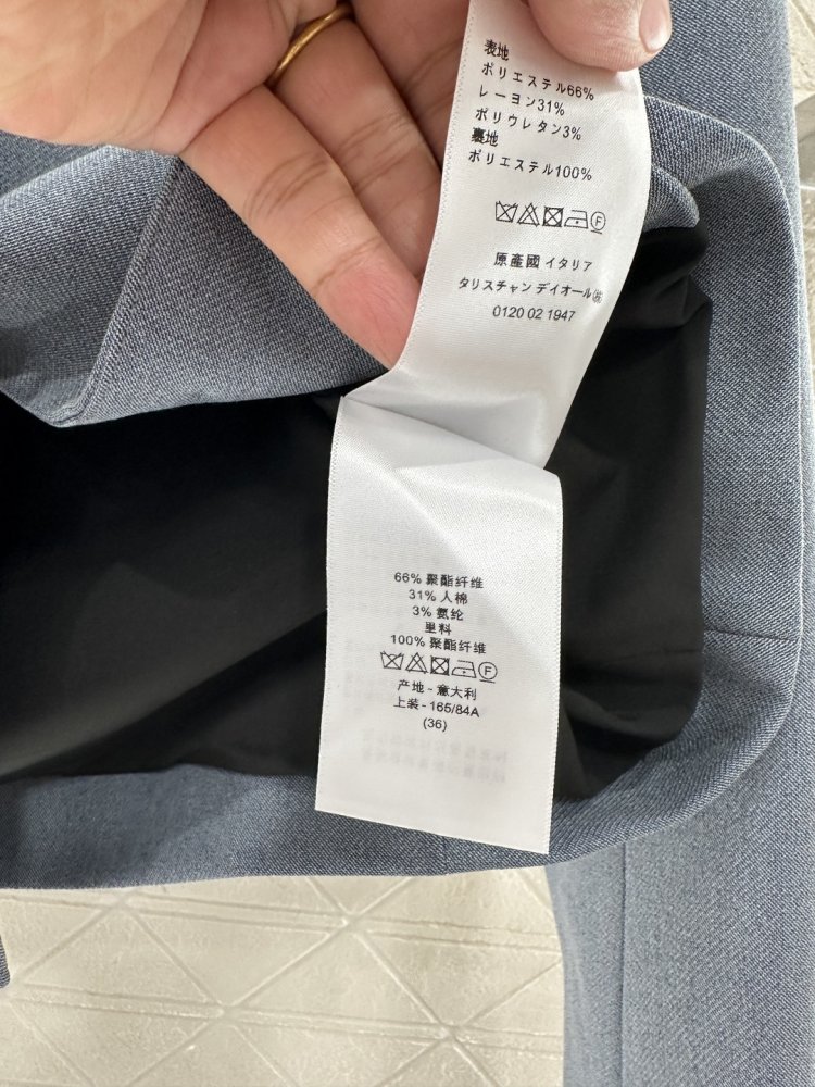 Куртка жіноча фото 8