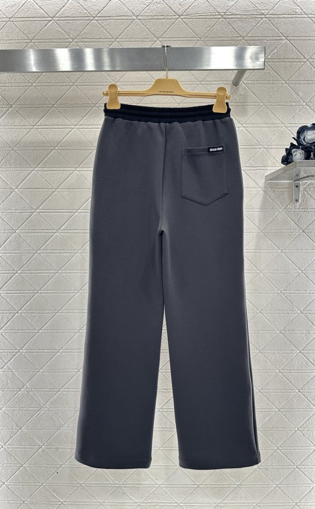 Куртка женская фото 8