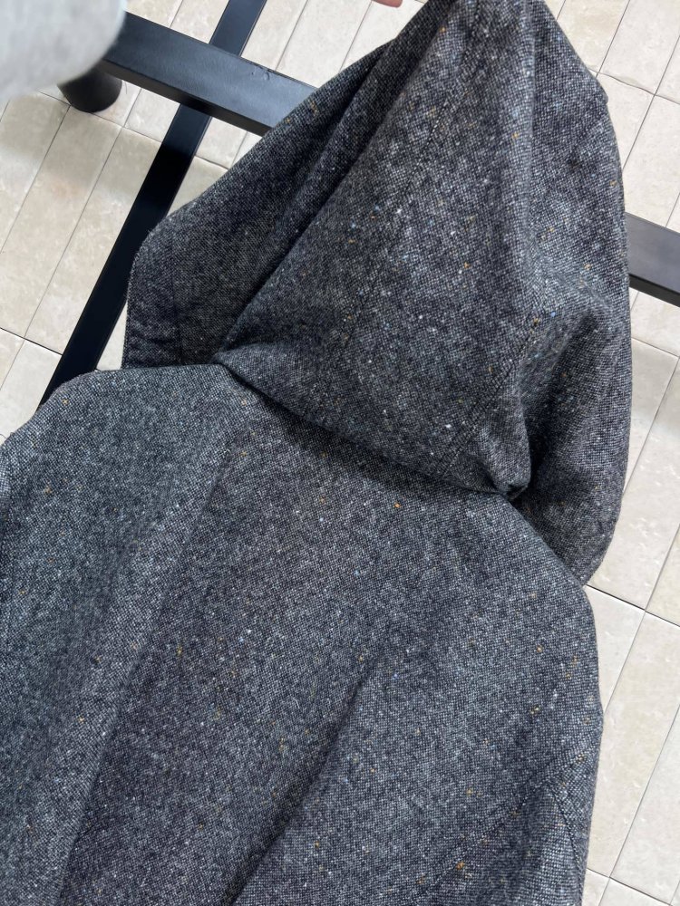 Jacket women's фото 8