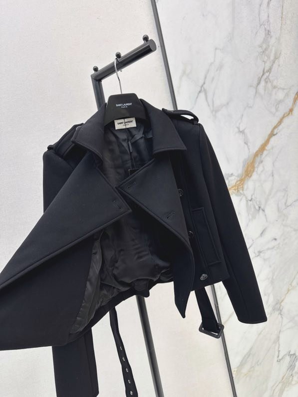 Jacket women's фото 8